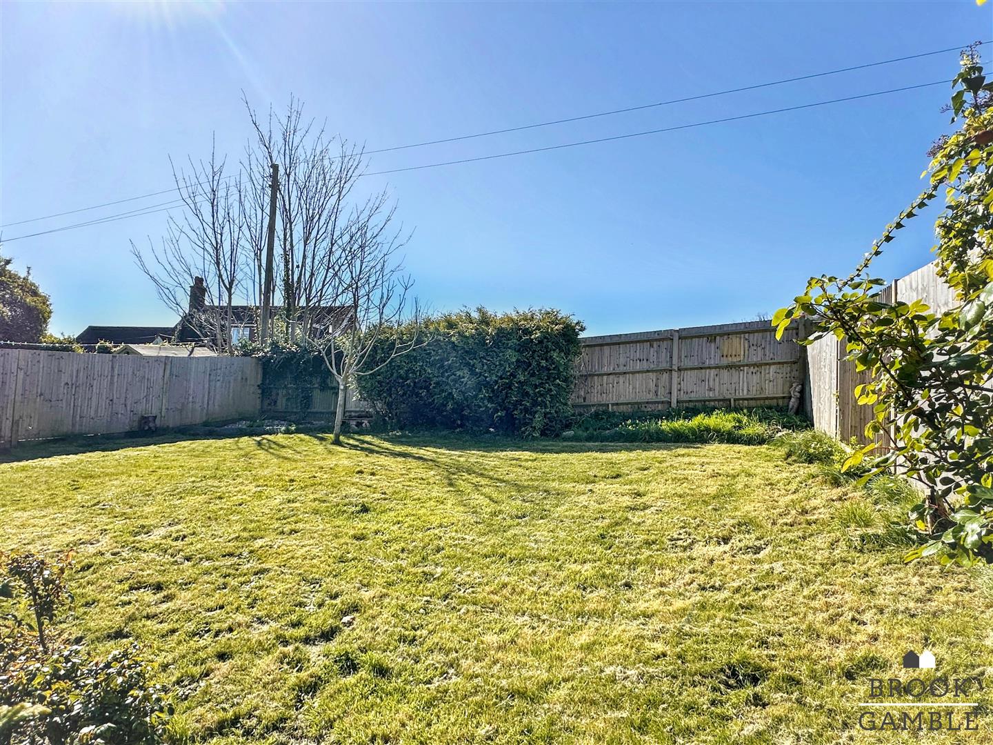 3 Bedroom House. Filching Road in Eastbourne,  20